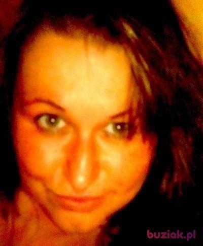 antenkaa86, Kobieta, 40, Złotoryja, Polska, Zdjęcie: 3