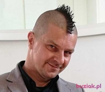 mariusz, Mężczyzna, 47, Haywards Heath, Wielka Brytania, Zdjęcie: 8