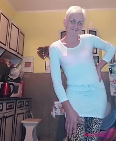 Gosia, Kobieta, 53, Świebodzice, Polska, Zdjęcie: 13