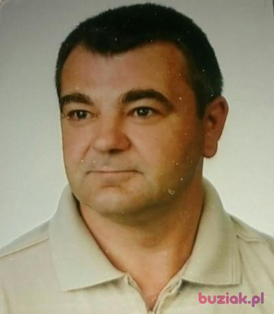 Damian, Mężczyzna, 54, Gliwice, Polska, Zdjęcie: 2