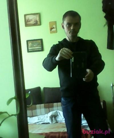 Slawek, Mężczyzna, 50, Elbląg, Polska, Zdjęcie: 3