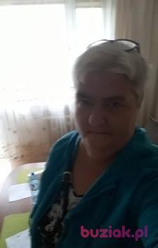 Malgorzata, Kobieta, 66, Brzeszcze, Polska, Zdjęcie: 7