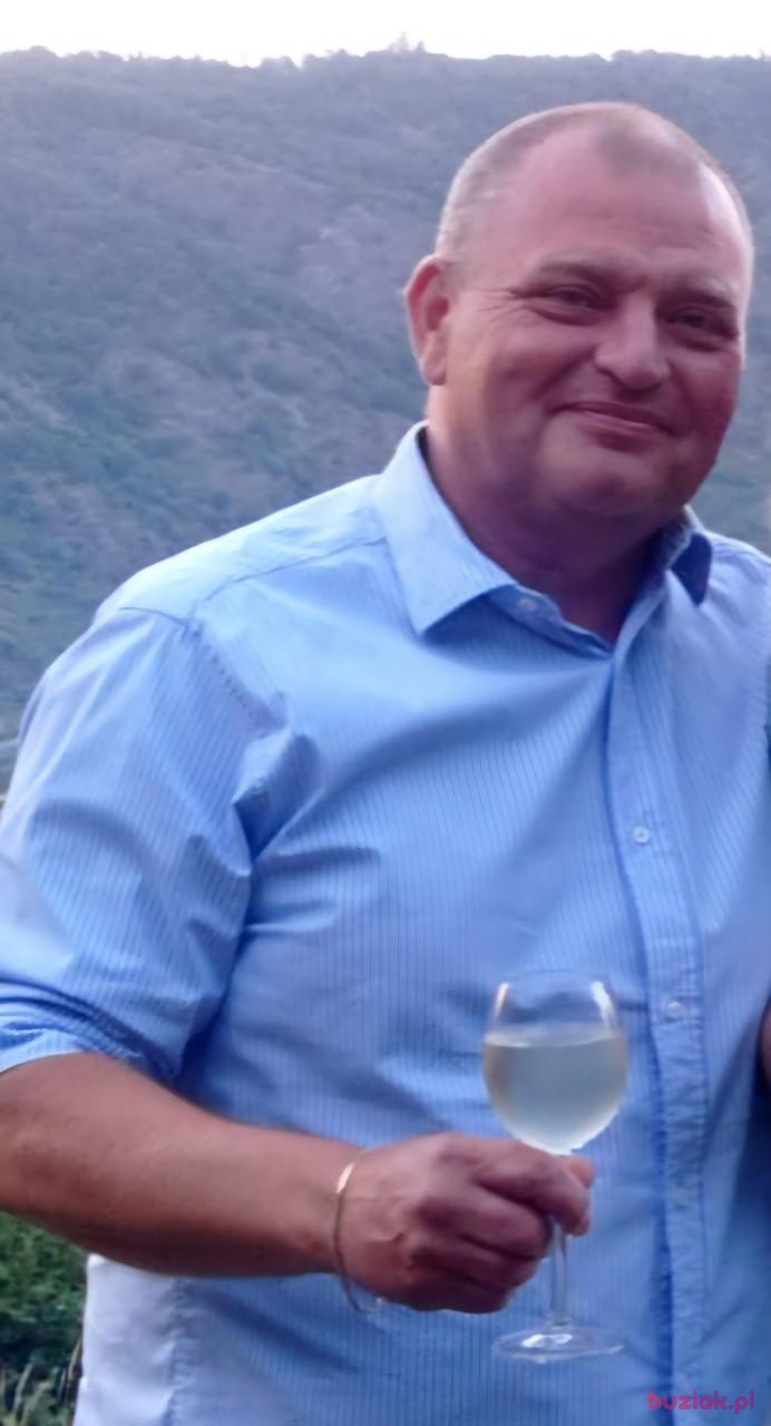 Tomi, Mężczyzna, 50, Bolesławiec, Polska, Zdjęcie: 1