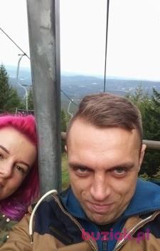 Pawel, Mężczyzna, 42, Legnica, Polska, Zdjęcie: 2