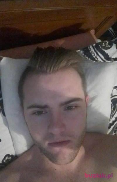 Adam, Mężczyzna, 33, Chojnów, Polska, Zdjęcie: 5