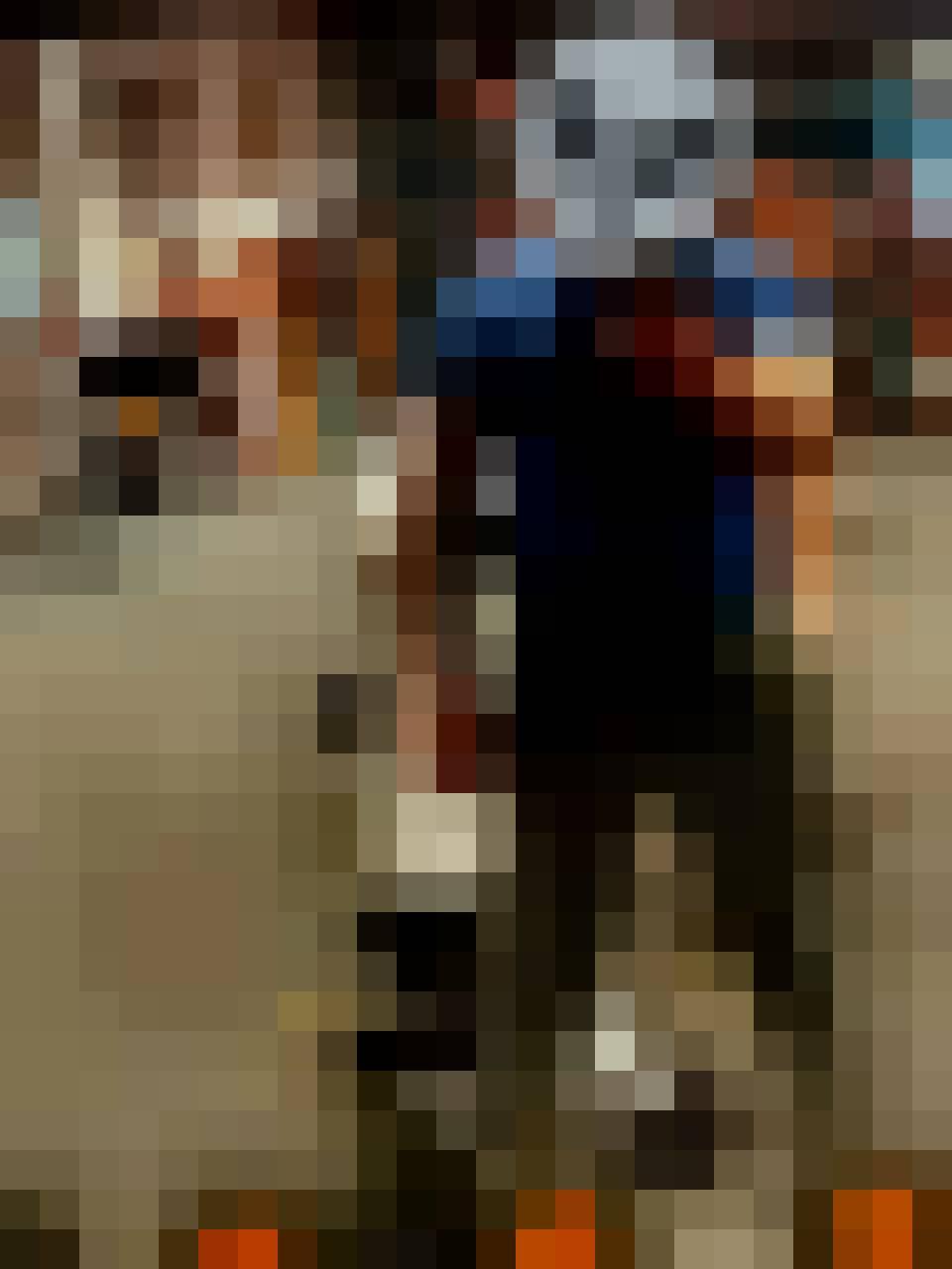 Marcin, Bergen, Mężczyzna, 40, Holandia, Zdjęcie: 4