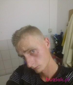 Eryk, Mężczyzna, 30, Stary Sącz, Polska, Zdjęcie: 3