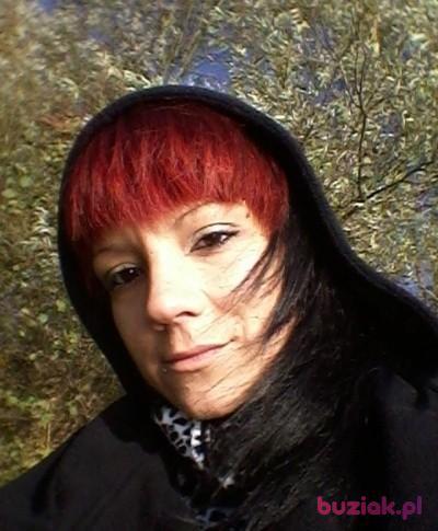 ladykatrin, Kobieta, 37, Słubice, Polska, Zdjęcie: 3
