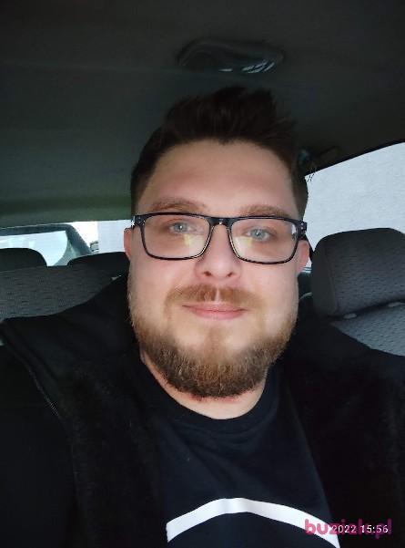 Rafalek, Mężczyzna, 42, Legnica, Polska, Zdjęcie: 1