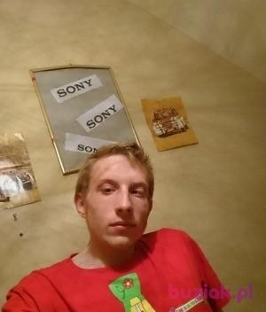 jaroslaw, Mężczyzna, 29, Kraków, Polska, Zdjęcie: 4
