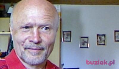 Czeslaw, Mężczyzna, 72, Nürnberg, Niemcy, Zdjęcie: 3