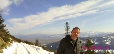 piotr, Mężczyzna, 46, Gliwice, Polska, Zdjęcie: 2
