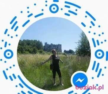 Barbara, Kobieta, 68, Piaseczno, Polska, Zdjęcie: 2