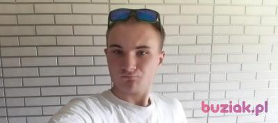 Karol, Mężczyzna, 28, Legnica, Polska, Zdjęcie: 5
