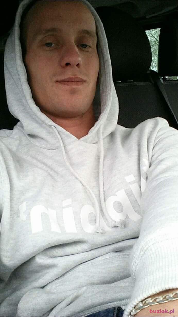 Bartek, Mężczyzna, 32, Barwice, Polska, Zdjęcie: 2