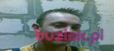 Zbyszek, Mężczyzna, 41, Zabrze, Polska, Zdjęcie: 3