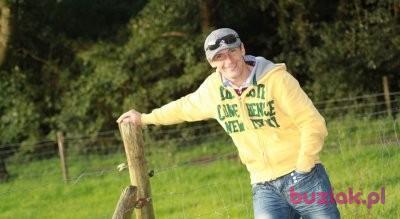 Krystian, Mężczyzna, 45, Ustroń, Polska, Zdjęcie: 1