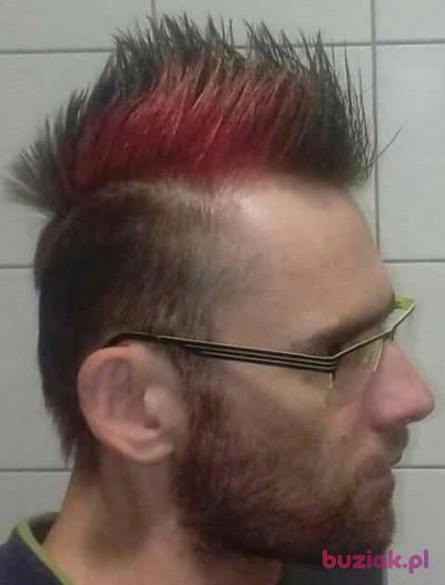 Sebastian, Mężczyzna, 41, Czechowice-Dziedzice, Polska, Zdjęcie: 6