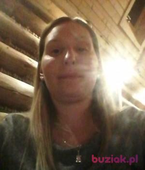 Monika, Female, 40, Celle, Niemcy, Photo: 1