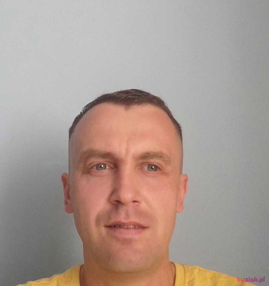 Adam, Mężczyzna, 45, Gdańsk, Polska, Zdjęcie: 4