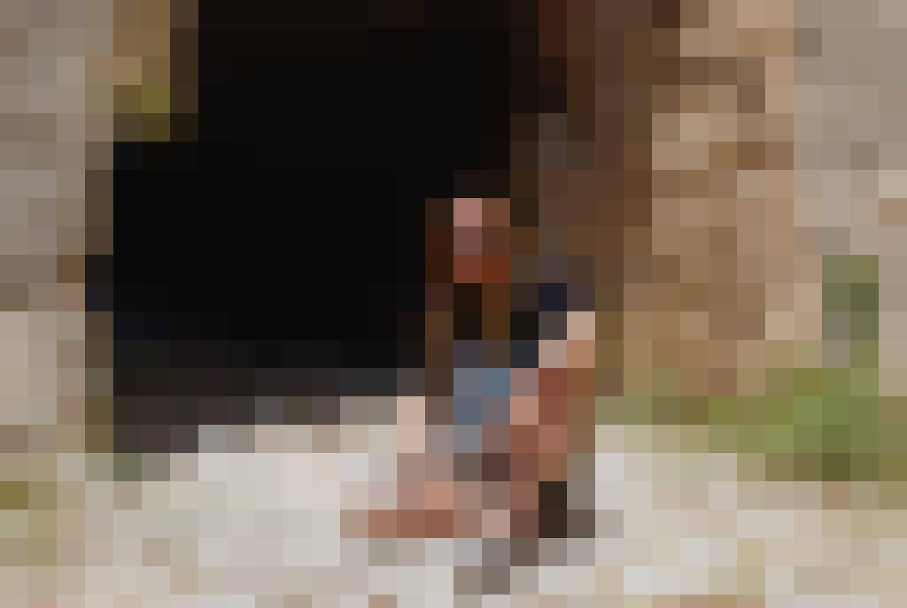 Darek, Male, 56, Southampton, Wielka Brytania, Photo: 2