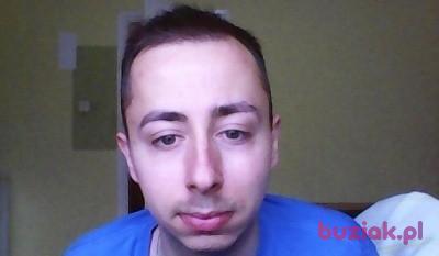 Piotr, Mężczyzna, 36, Nisko, Polska, Zdjęcie: 4