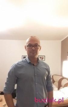 Dotykkiss, Mężczyzna, 48, Szczecin, Polska, Zdjęcie: 2