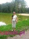 hela, Female, 65, Ozorków, Polska, Photo: 6