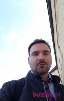 Dawid, Mężczyzna, 48, Monachium, Niemcy, Zdjęcie: 2