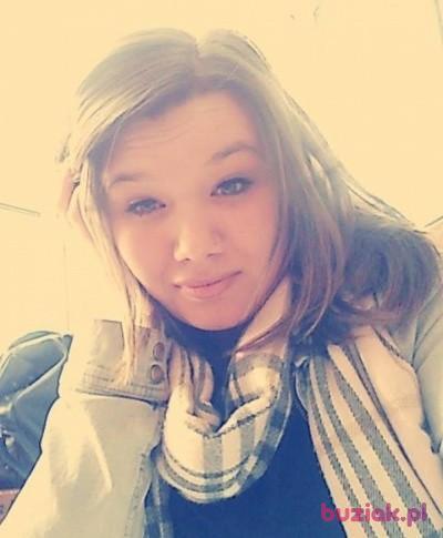 Paulina, Kobieta, 30, Słupsk, Polska, Zdjęcie: 3