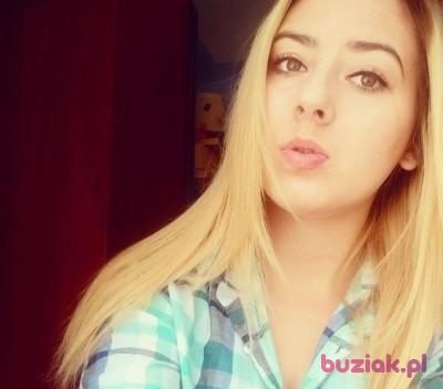 Diana, Kobieta, 29, Wieliczka, Polska, Zdjęcie: 5