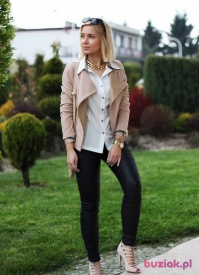 Karolina, Kobieta, 40, Opole, Polska, Zdjęcie: 3