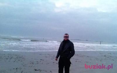 Daniel, Mężczyzna, 47, Chichester, Wielka Brytania, Zdjęcie: 5