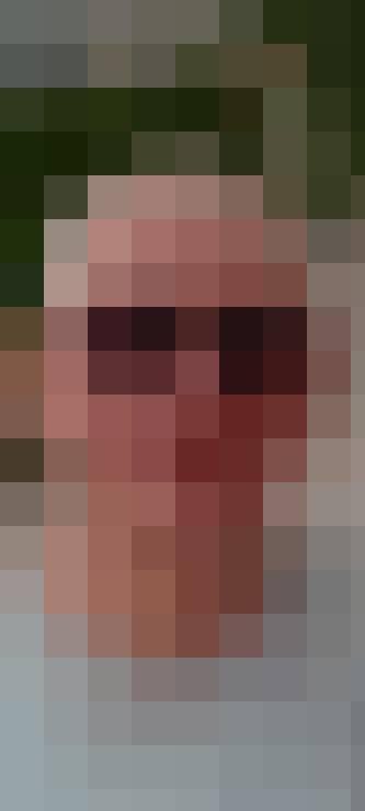 jakieś, Mężczyzna, 67, Polska, Zdjęcie: 3