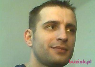 markus0077, Mężczyzna, 46, Stalowa Wola, Polska, Zdjęcie: 3