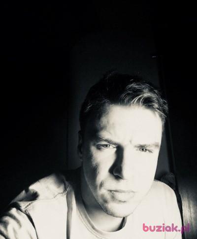 Piotr, Mężczyzna, 41, Pisz, Polska, Zdjęcie: 8
