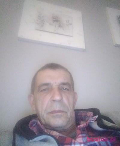 Leszek , Mężczyzna, 67, Niemcy, Zdjęcie: 1
