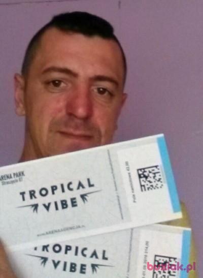 Robert, Mężczyzna, 43, Gliwice, Polska, Zdjęcie: 4