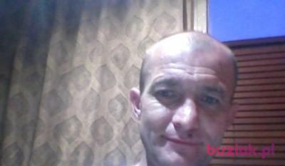 piotr, Mężczyzna, 44, Tilburg, Holandia, Zdjęcie: 2