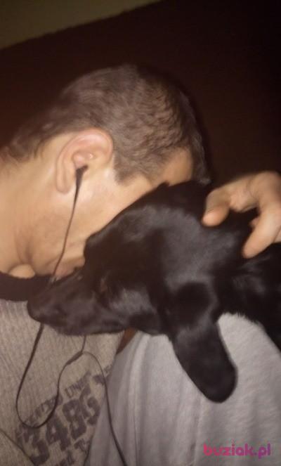 Artur, Mężczyzna, 46, Radzyń Podlaski, Polska, Zdjęcie: 7