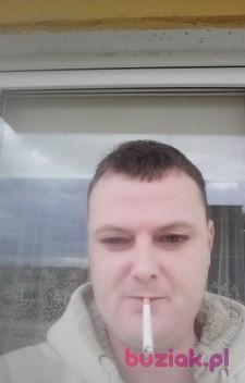 Damian, Mężczyzna, 39, Stargard Szczeciński, Polska, Zdjęcie: 6