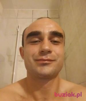 Dawid , Mężczyzna, 38, Zamość, Polska, Zdjęcie: 4