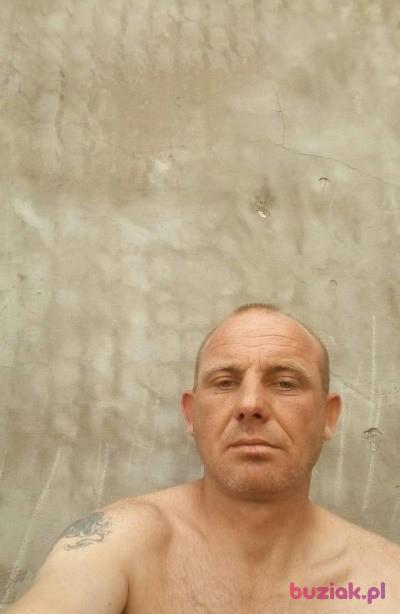 Rafał, Mężczyzna, 43, Barlinek, Polska, Zdjęcie: 4