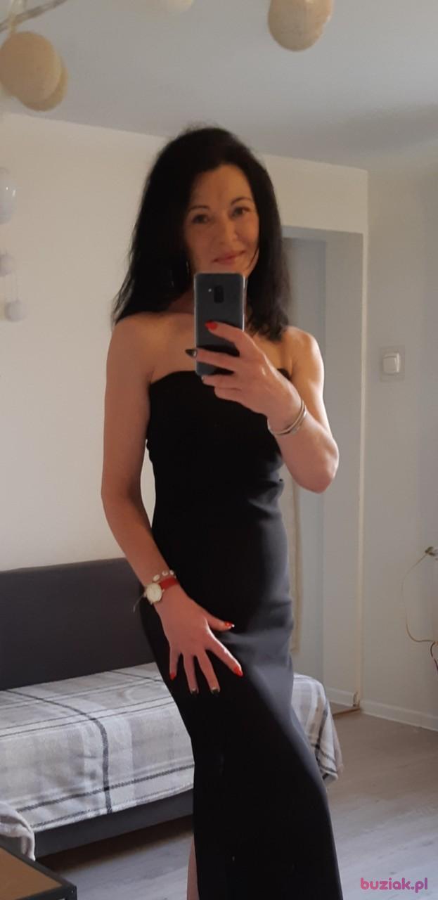 Marzena, Kobieta, 57, Arcen, Holandia, Zdjęcie: 6