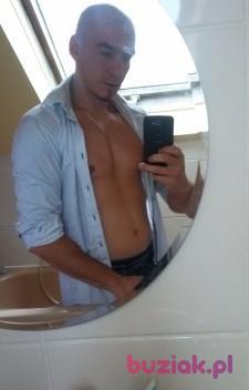 Adam, Male, 37, Saarbrucken, Niemcy, Photo: 2