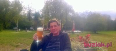 Włodzimierz , Mężczyzna, 67, Legionowo, Polska, Zdjęcie: 1