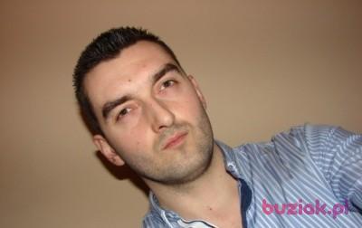 Darek, Mężczyzna, 39, Warszawa, Polska, Zdjęcie: 2