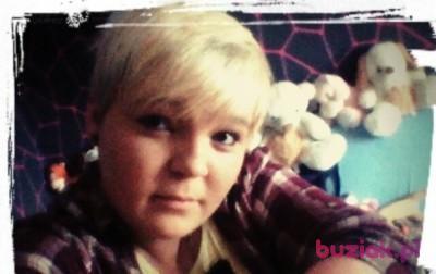 ewa, Female, 34, Koszalin, Polska, Photo: 2