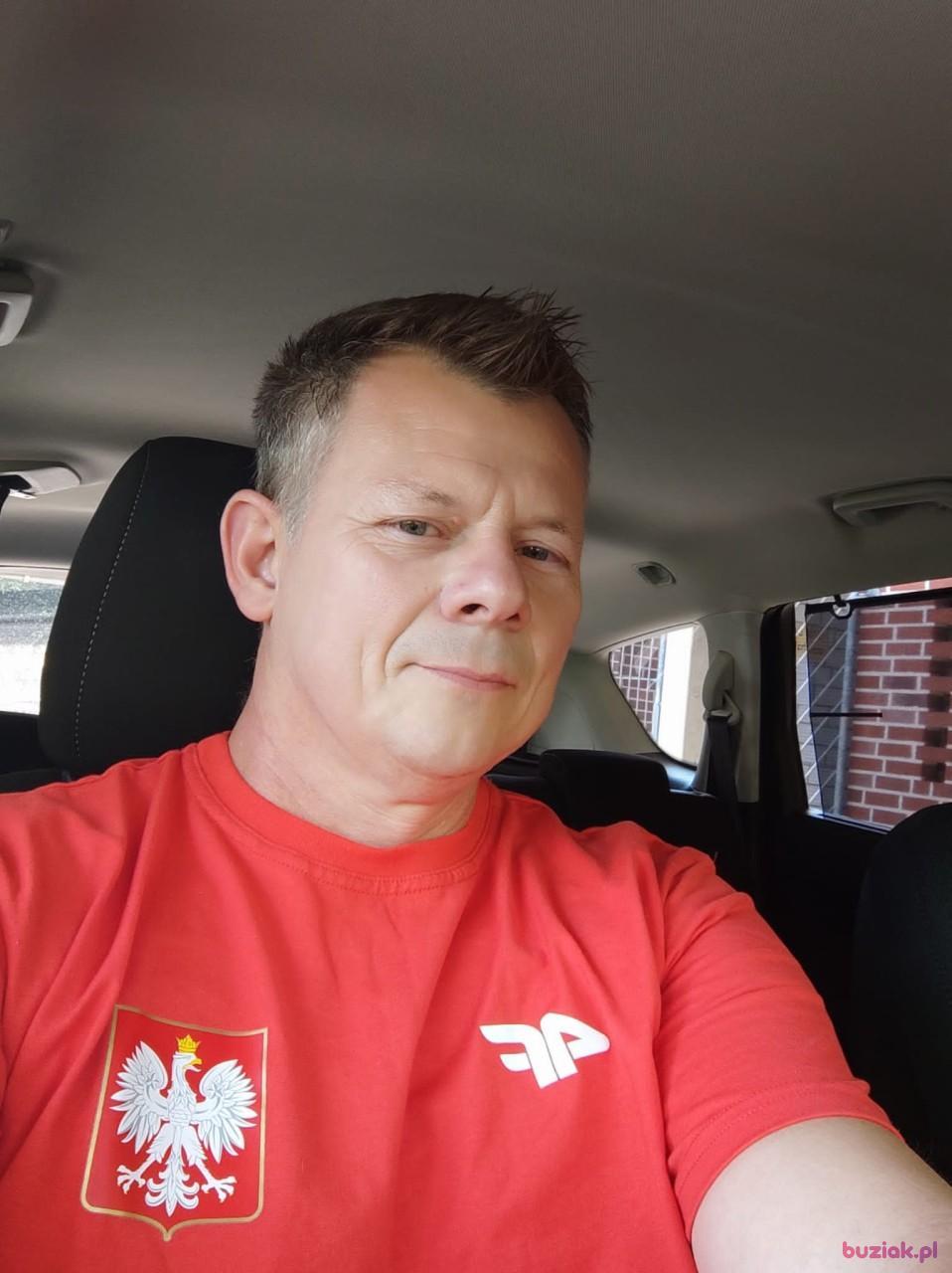 Piotr, Mężczyzna, 53, Cologne, Niemcy, Zdjęcie: 3