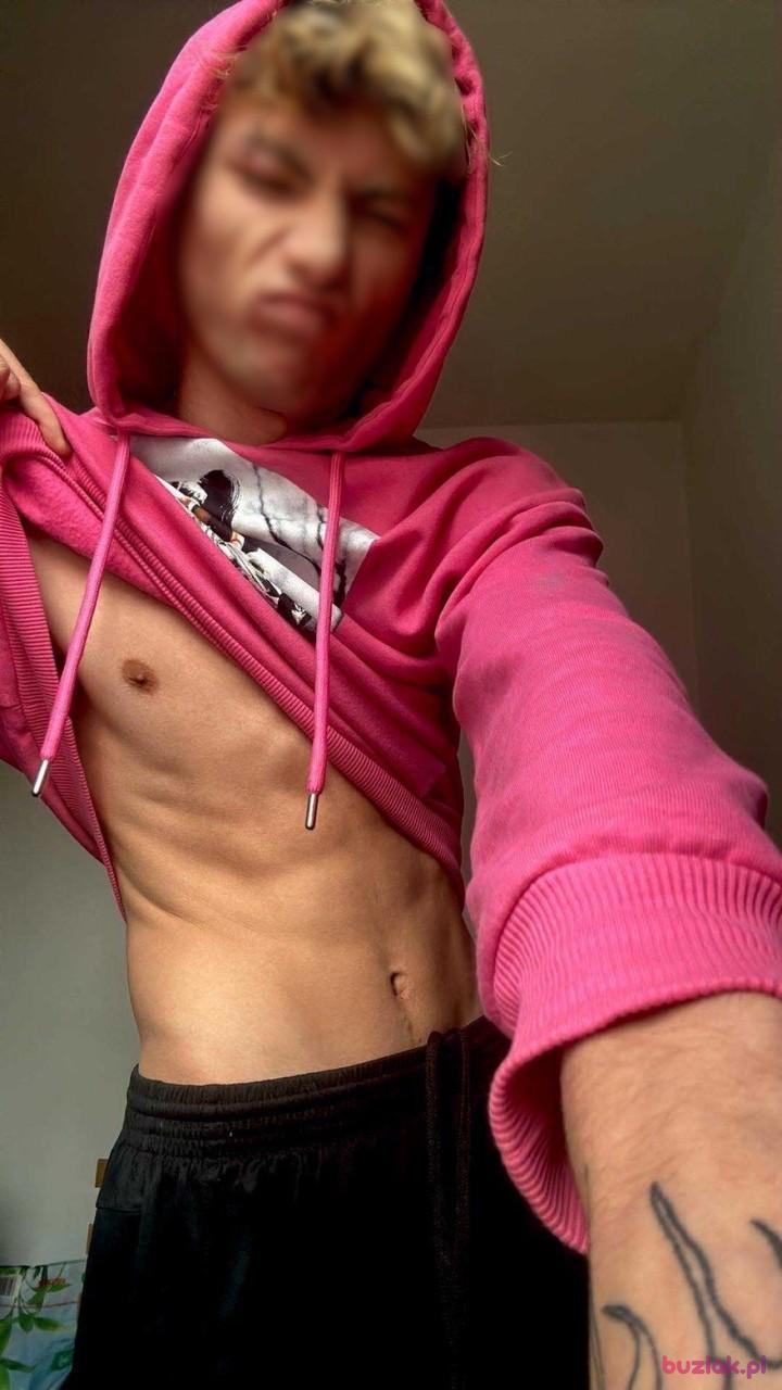 Adr, Mężczyzna, 20, Katowice, Polska, Zdjęcie: 3
